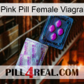 Pink Pill Female Viagra 37